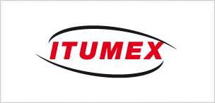 Itumex