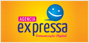 Agencia Expressa